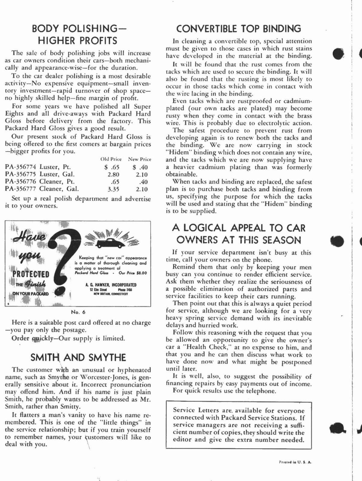 n_1942  Packard Service Letter-06-04.jpg